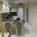 Furnished Apartment In Tehran Elahiyeh Code 1480-2