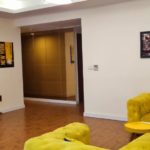 Furnished Apartment In Tehran Qeytarieh Code 1483-5
