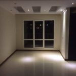 Semi-Furnished Apartment In Tehran Niavaran Code 1489-11