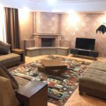 Short Term Apartment In Tehran Mirdamad Code 1488-1