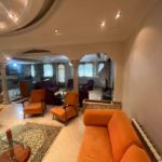 Furnished Apartment In Tehran Jordan Code 1490-9