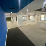 office In Tehran vanak Code 1493-9