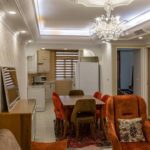 Furnished Apartment In Tehran Mahmoodiyeh Code 1499-4