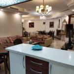 Furnished Apartment In Tehran Qeytarieh Code 1501-6