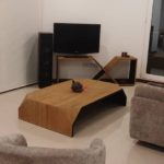 Furnished Apartment In yousef Abad Code 1506-1