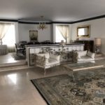 Furnished Apartment In Tehran Jordan Code 1520-8