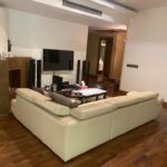 Furnished Apartment In Tehran Elahiyeh Code 1530-3