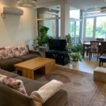 Furnished Apartment In Tehran Molla sadra Code 1531-6