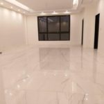 Furnished Apartment In Tehran Zafaraniyeh Code 1532-1