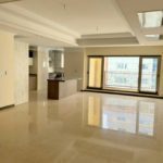 Furnished Apartment In Tehran Zafaraniyeh Code 1533-1
