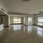 Furnished Apartment In Tehran Velenjak Code 1534-7