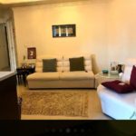 Furnished Apartment In Tehran Darrous Code 1535-6
