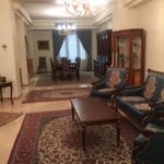 Villa In Tehran Darrous Code 1538-7