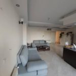 Furnished Apartment In Tehran Yousef Abad Code 1540-1