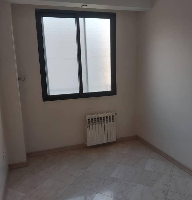 Furnished Apartment In Tehran Yousef Abad Code 1540-3