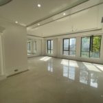 Semi Furnished In Tehran Elahieh Code 1541-3