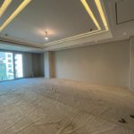 Semi Furnished In Tehran Mahmoodiyeh Code 1544-4