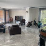 Furnished Apartment In Tehran Jordan Code 1548-6