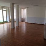 Villa In Tehran Velenjak Code 1549-1