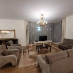 Furnished Apartment In Tehran Molla Sadra Code 1551-2