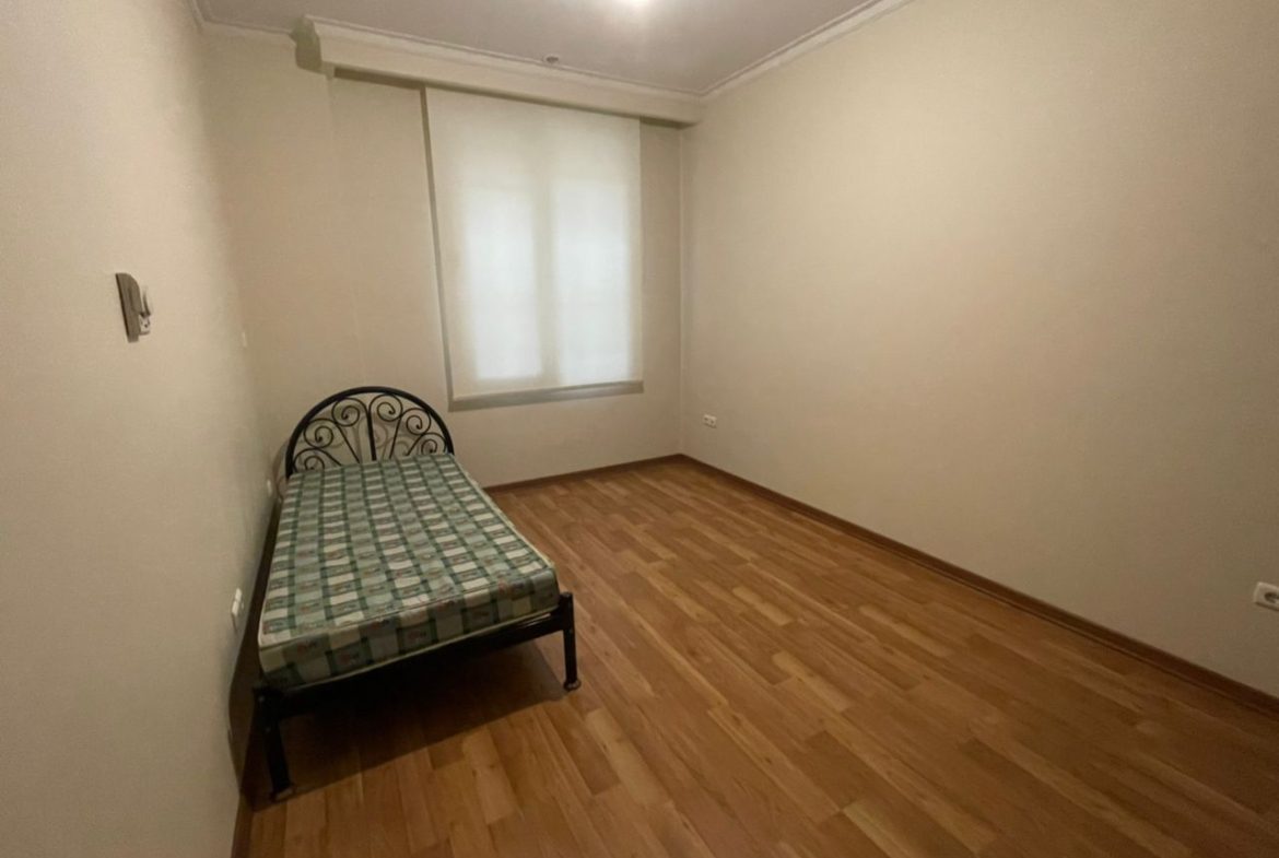 Furnished Apartment In Tehran Jordan Code 1553-7