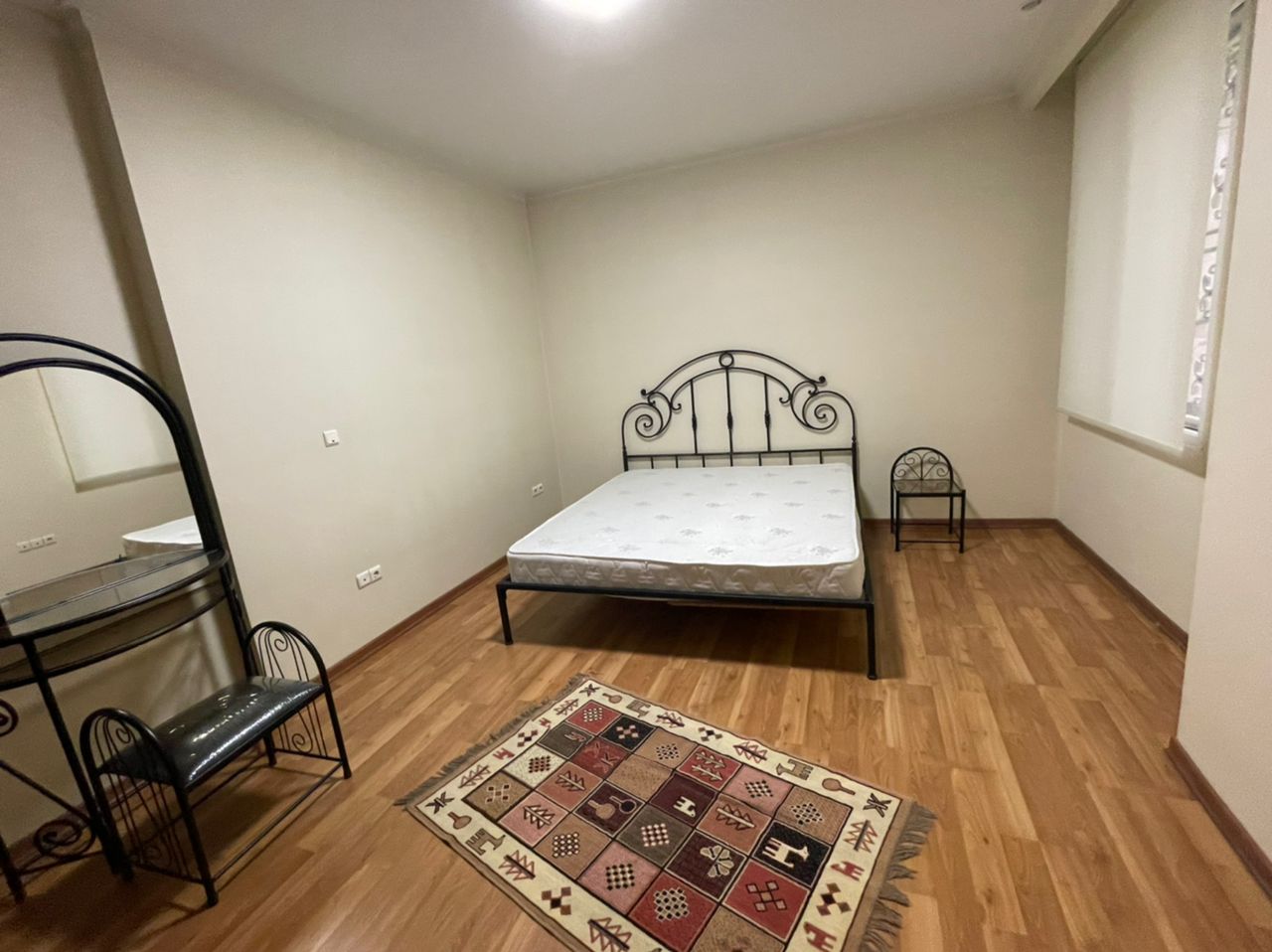 Furnished Apartment In Tehran Jordan Code 1553-10