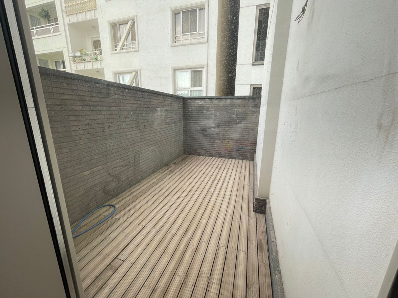 Furnished Apartment In Tehran Zafaraniyeh7 Code 1554-7-