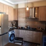 Furnished Apartment In Tehran Mirdamad Code 1559-5