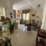 Furnished Apartment In Tehran Tajrish Code 1565-4