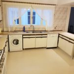 Furnished Apartment In tehran jordan Code 1567-3