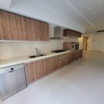 Semi-Furnished Apartment In Tehran Ekahiyeh Code 1568-5