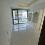 Semi-Furnished Apartment In Tehran Zafaraniyeh Code 1569-2