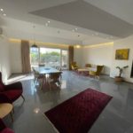 Rent Apartment In Tehran Zafaraniyeh Code 1571-8