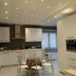 Rent Apartment In Tehran Elahiyeh Code 1579-7