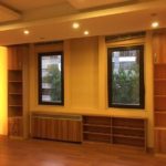 Rent Office In Tehran Elahiyeh5Code 1580-5