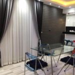 Rent Apartment In Tehran Velenjak Code 1581-5