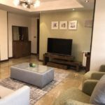 Rent Apartment In Tehran Jordan Code 1585-4