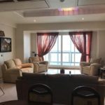 Rent Apartment In Tehran Zafaraniyeh Code 1587-5