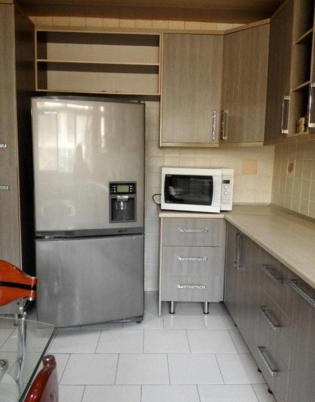 Rent Apartment In Tehran Jordan Code 1588-4