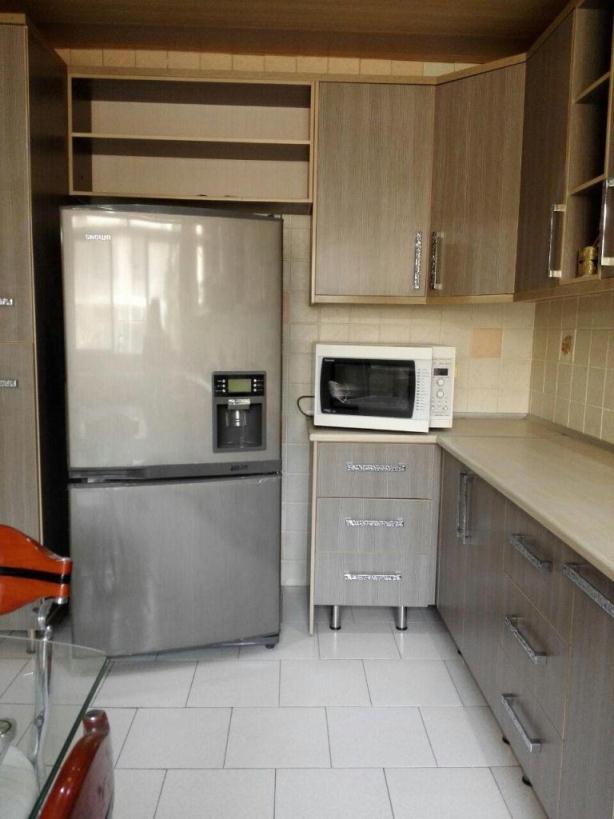 Rent Apartment In Tehran Jordan Code 1588-4