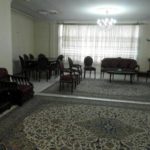 Rent Apartment In Tehran Jordan Code 1588-5