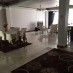 Rent Apartment In Tehran Elahiyeh Code 1590-2
