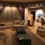 Rent Apartment In Tehran Jordan Code 1591-1