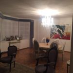 Rent Apartment In Tehran Jordan Code 1594-5