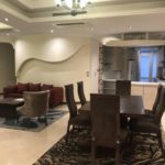 Rent Apartment In Tehran Elahiyeh Code 1596-8