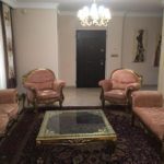 Rent Apartment In Tehran Jordan Code 1603-4