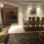 Rent Apartment In Tehran Zafaraniyeh Code 1604-6