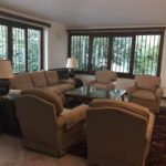 Rent Apartment In Tehran Elahiyeh Code 1607-4