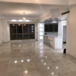 Rent Apartment In Tehran Molla Sadra Code 1608-5