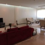 Rent Apartment In Tehran Pasdaran Code 1609-3